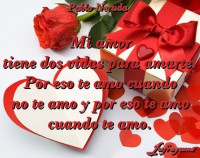 /album/fotogaleria/mi-amor-tiene-jpg/